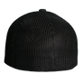BLACKOUT GAMER FLEXFIT® HAT