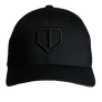 BLACKOUT GAMER FLEXFIT® HAT