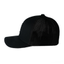 BLACKOUT GAMER FLEXFIT® HAT