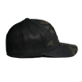 CAMO GAMER FLEXFIT® HAT