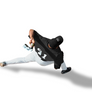 Baseball Towel Trainer - Towel Trainer