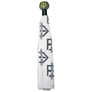 Baseball Towel Trainer - Towel Trainer