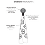 Baseball Towel Trainer - Towel Trainer