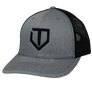 TRUCKER