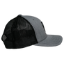 TRUCKER
