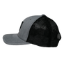TRUCKER