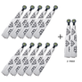 Baseball Team Pack (10+2 FREE) - Towel Trainer