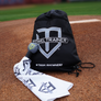 Baseball Starter Pack (5+1 FREE) - Towel Trainer