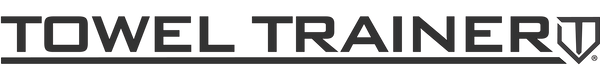 Towel Trainer Logo