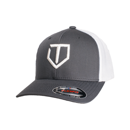 GAMER FLEXFIT® HAT - Towel Trainer 